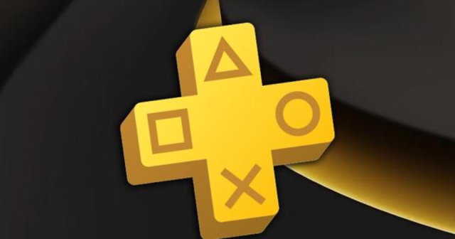 PlayStation Plus suma un nuevo beneficio limitado a este fin de semana