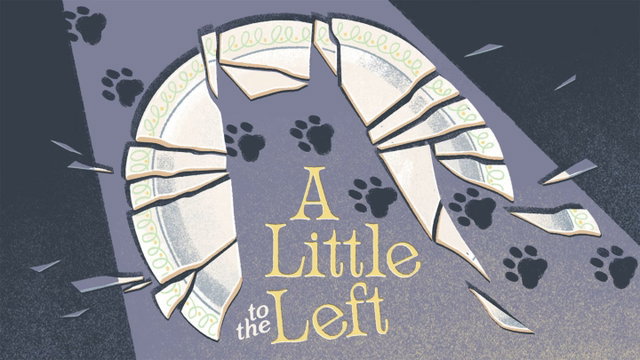 GAME regala un pin exclusivo con la reserva de A Little to the Left para Nintendo Switch