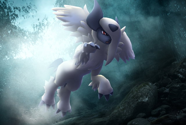 Los jugadores de Pokémon GO reclaman un Pokémon que lleva desaparecido 4 años y medio