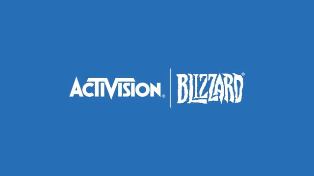 Activision quiere recompensarte si recomiendas sus juegos
