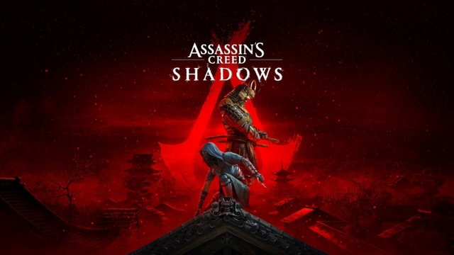 Ubisoft se disculpa por un error de Assassin's Creed Shadows