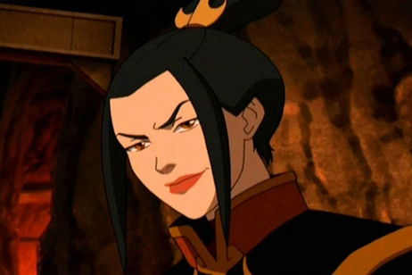 Avatar: estas son las ocasiones en las que Azula fue peor villana que su padre