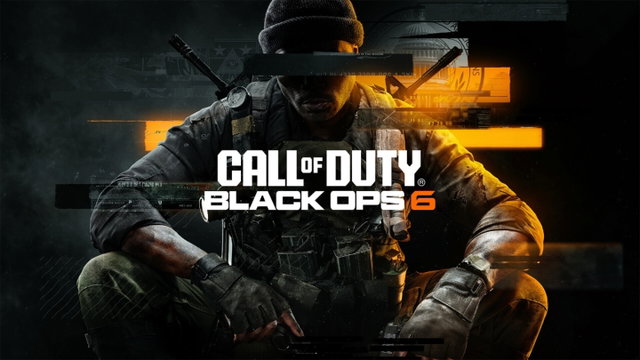 Call of Duty: Black Ops 6 quiere ofrecer la mejor versión del modo zombis de siempre