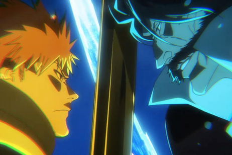 Bleach: Thousand- Year Blood War revela un nuevo tráiler y fecha de estreno de su parte 3