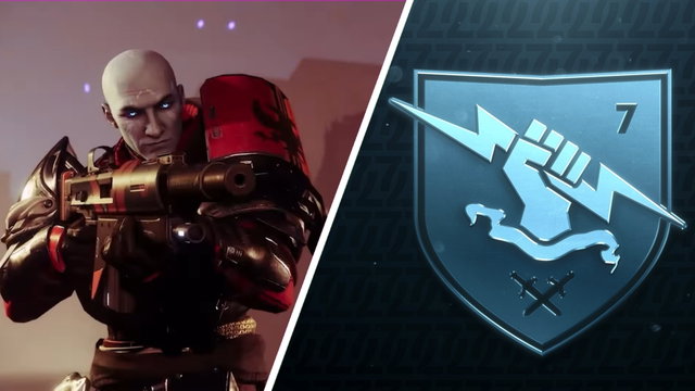 Bungie anuncia el despido de más de 200 empleados y la reestructuración de 155 puestos