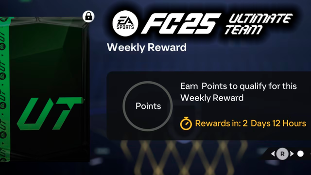 EA Sports FC 25 Ultimate Team: Division Rivals se parecerá más al antiguo sistema de divisiones
