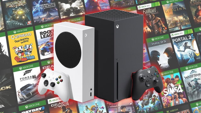 Xbox podría anunciar nuevos despidos muy pronto