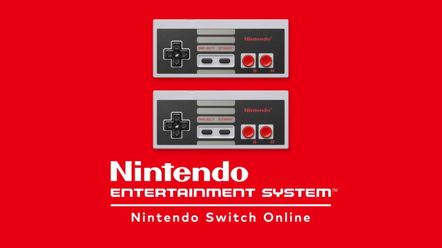 Nintendo Switch Online añade 7 nuevos juegos durante julio de 2024