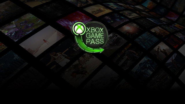 Xbox Game Pass sube el precio de su suscripción