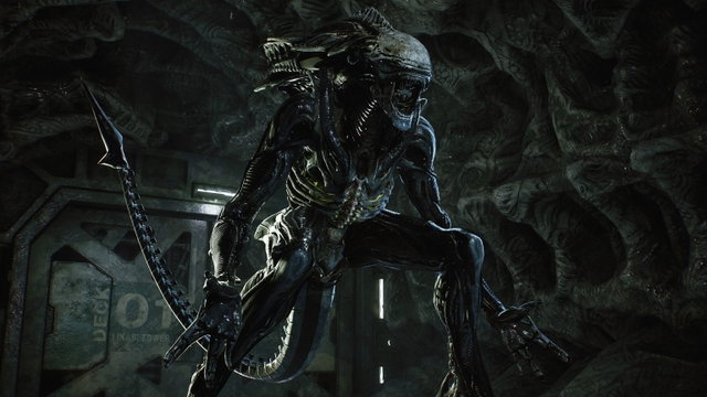 Aliens: Fireteam Elite 2 parece haberse filtrado