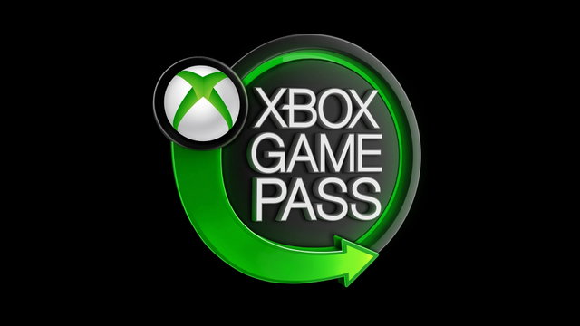 Xbox Game Pass elimina una de sus mejores funciones en consola