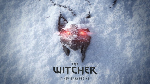The Witcher 4 es el proyecto más avanzado de CD Projekt RED