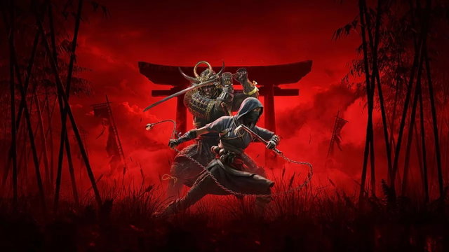 Assassin's Creed Shadows también enfada a los seguidores de One Piece por un motivo absurdo