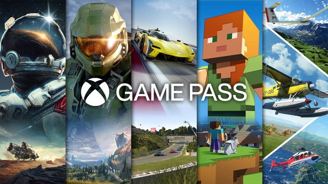 Microsoft responde a la FTC por la subida de precio de Xbox Game Pass
