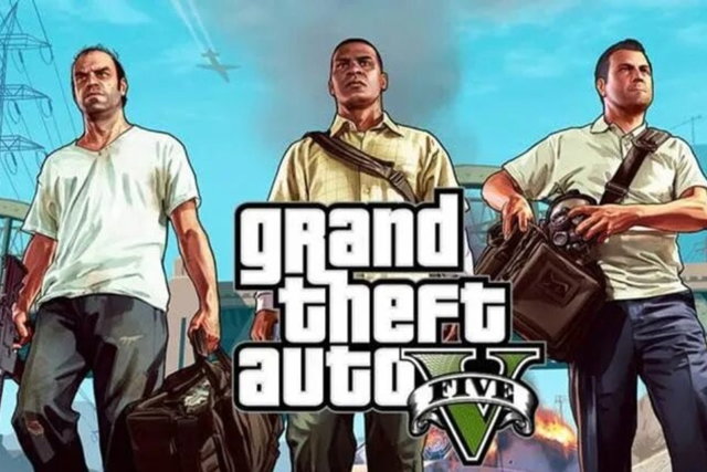 Los responsables de GTA VI hablan del impacto del review bombing en la industria