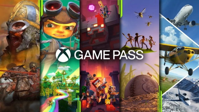 Microsoft está estudiando la posibilidad de crear nuevas suscripciones de Xbox Game Pass