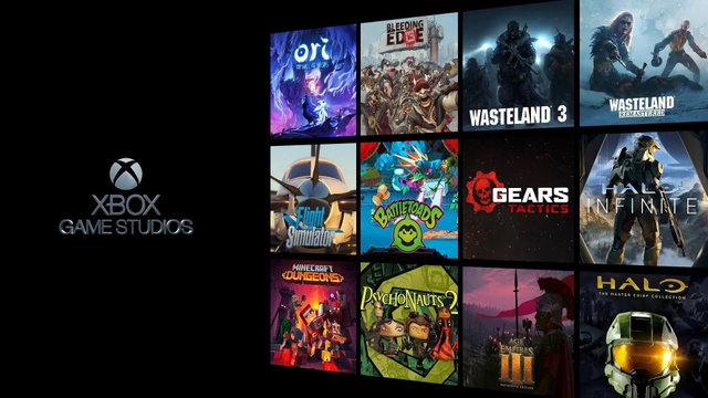 Este exclusivo de Xbox podría llegar pronto a PlayStation