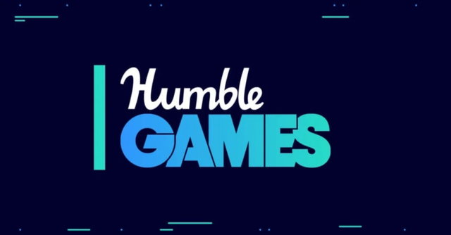 Humble Games anuncia despidos y una reestructuración