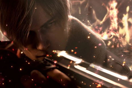Capcom seguirá apostando por juegos físicos a pesar de este demoledor dato