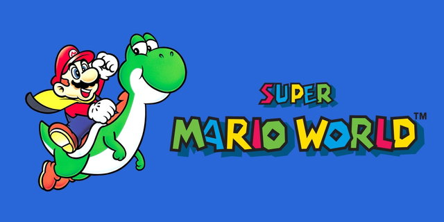Mario sobre Yoshi tiene su propio set de LEGO