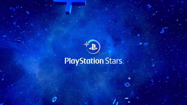 PlayStation Stars comienza a estar disponible en Europa y Australia