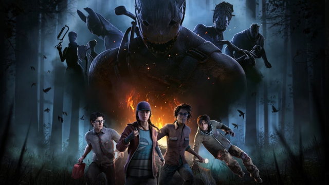 Dead by Daylight sube el precio de sus DLCs