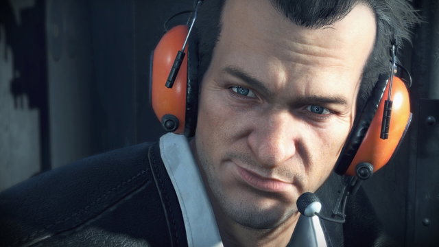 Dead Rising Deluxe Remaster genera polémica en PC