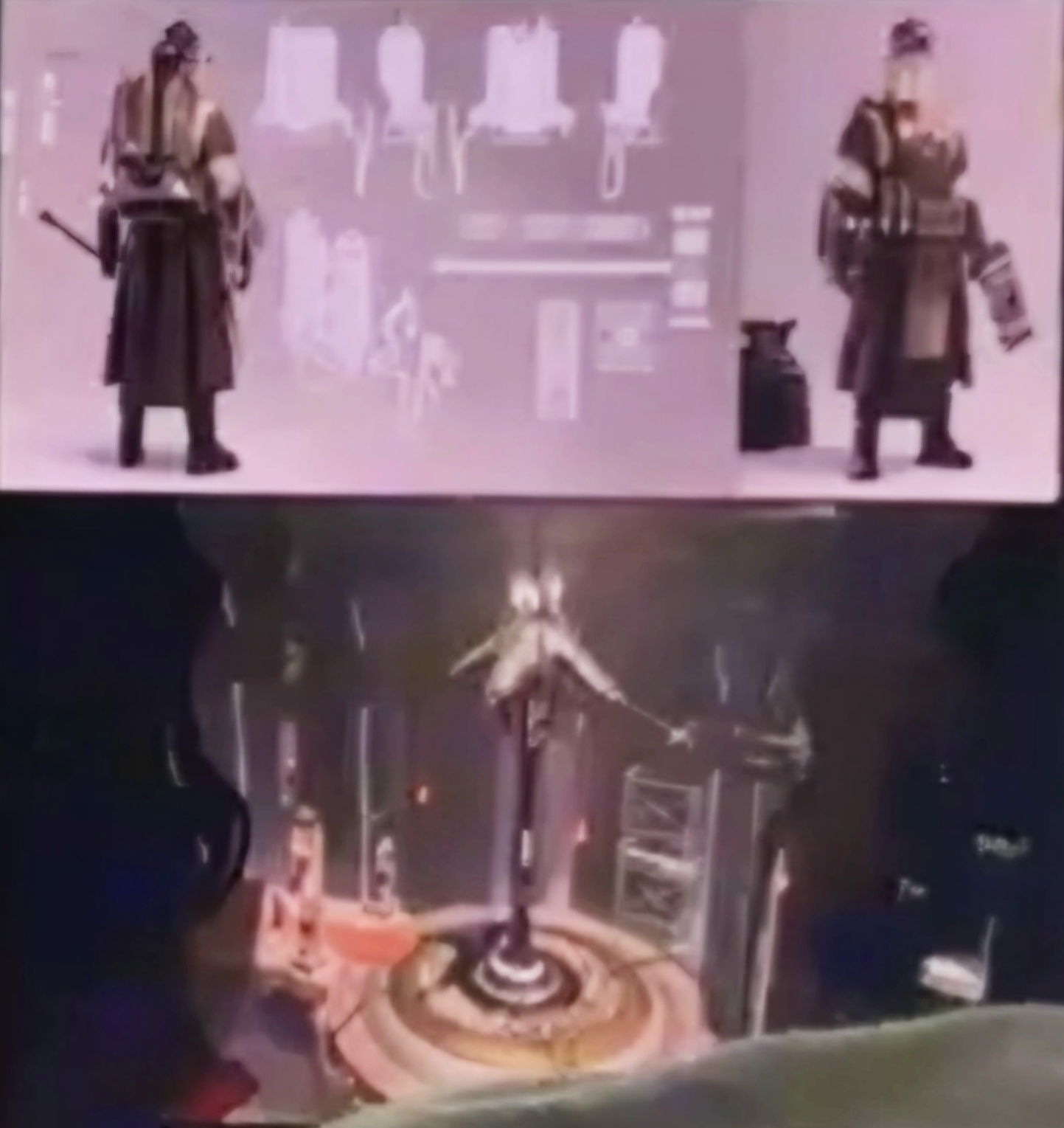 diseños bluepoint
