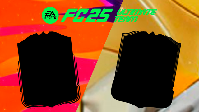 EA Sports FC 25 Ultimate Team: se filtra el nuevo diseño de héroes e iconos y uno es bastante innovador