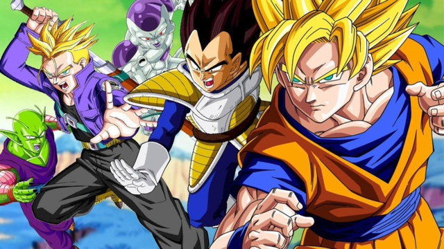 ¿Por qué resulta tan complicado adaptar Dragon Ball al cine moderno?