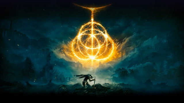 Así es el libro que explica el lore y toda la mitología de Elden Ring