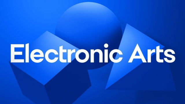 Electronic Arts anuncia el cierre de 2 de sus videojuegos en julio
