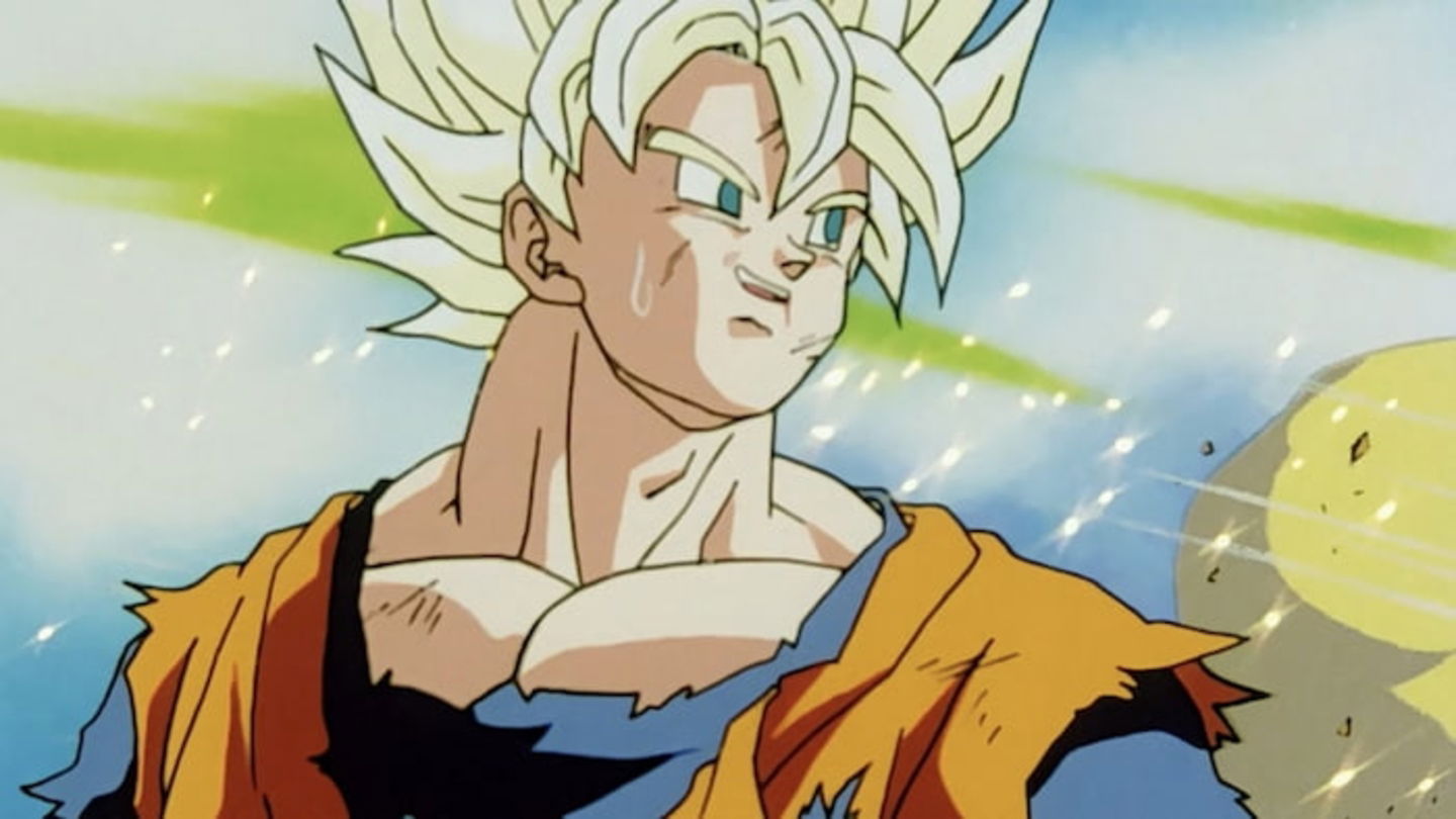 Este corto animado representa un bonito tributo a Akira Toriyama