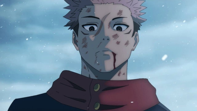 Jujutsu Kaisen: Gege Akutami revela qué manga inspiró un épico momento en su serie