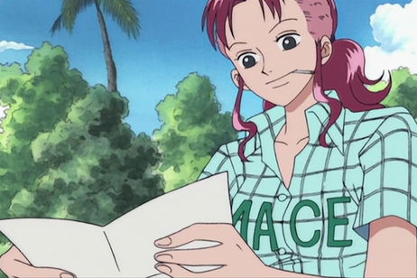 Estos son algunos personajes de One Piece que pudieron ser los mejores revolucionarios
