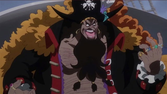 One Piece: estas son las peleas más esperadas por los fans