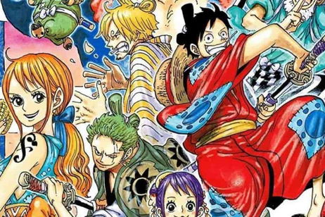 One Piece: estos son los arcos más largos del anime