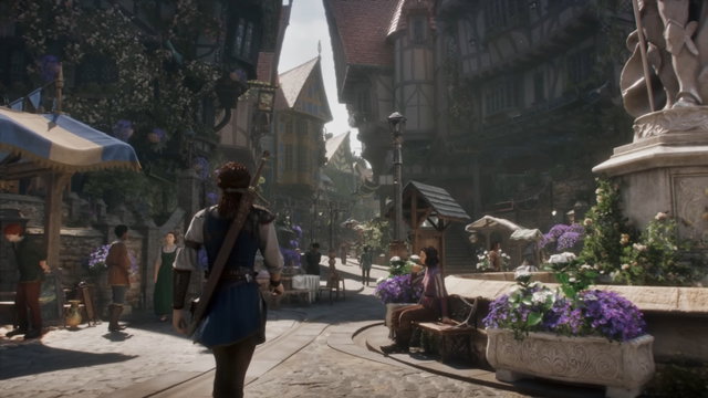 Playground Games abre un tercer estudio para seguir ampliando sus horizontes en Xbox