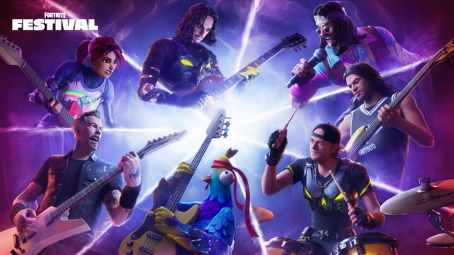 Karol G y Snoop Dogg protagonizarán el próximo concierto de Fortnite