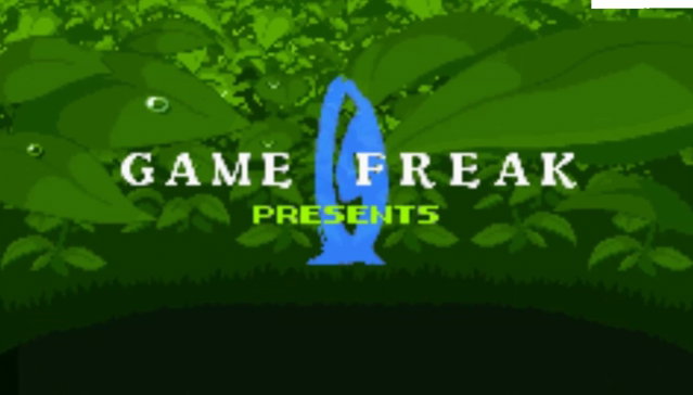 Game Freak publica ofertas de trabajo que apuntan a nuevos juegos de Pokémon, remakes y una IP desconocida
