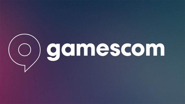 La Gamescom 2024 podría haber desvelado uno de sus grandes anuncios
