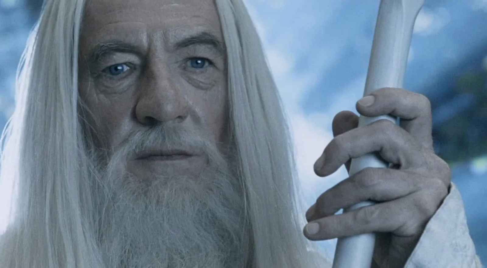 gandalf