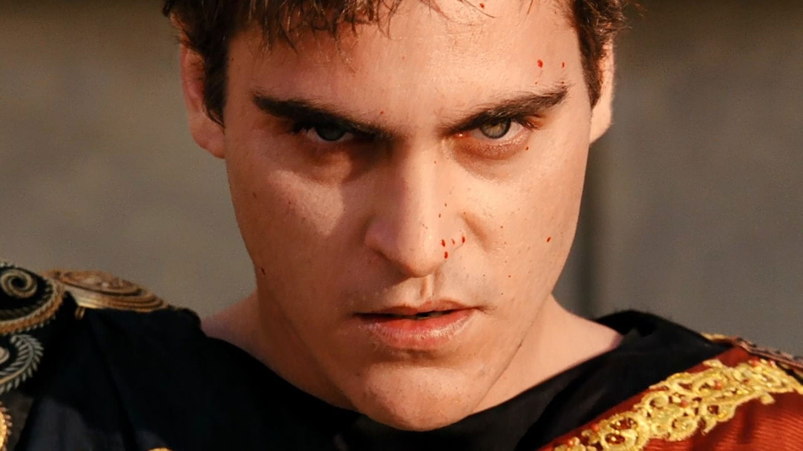 Gladiador