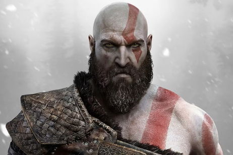 Todo lo que sabemos hasta ahora del live-action de God of War