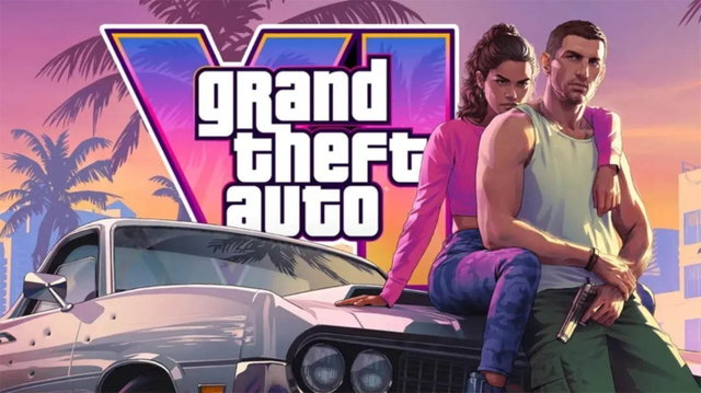 GTA VI se ve envuelto en una estafa con una supuesta beta: así puedes evitarla