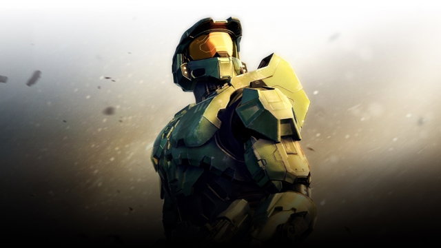 Halo 7 ya tiene nuevo diseñador jefe