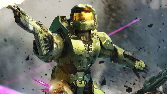 Los responsables de Halo hablan de los rumores sobre su próxima entrega