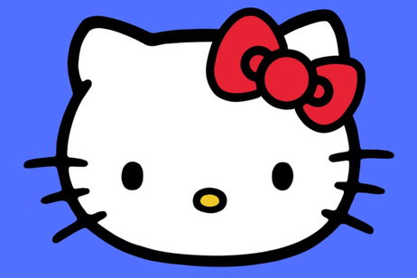 Los responsables de Hello Kitty aclaran que no es una gata: has estado engañado toda la vida Los responsables de Hello Kitty aclaran que no es una gata: has estado engañado toda la vida