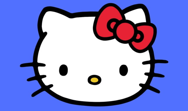 Los responsables de Hello Kitty aclaran que no es una gata: has estado engañado toda la vida