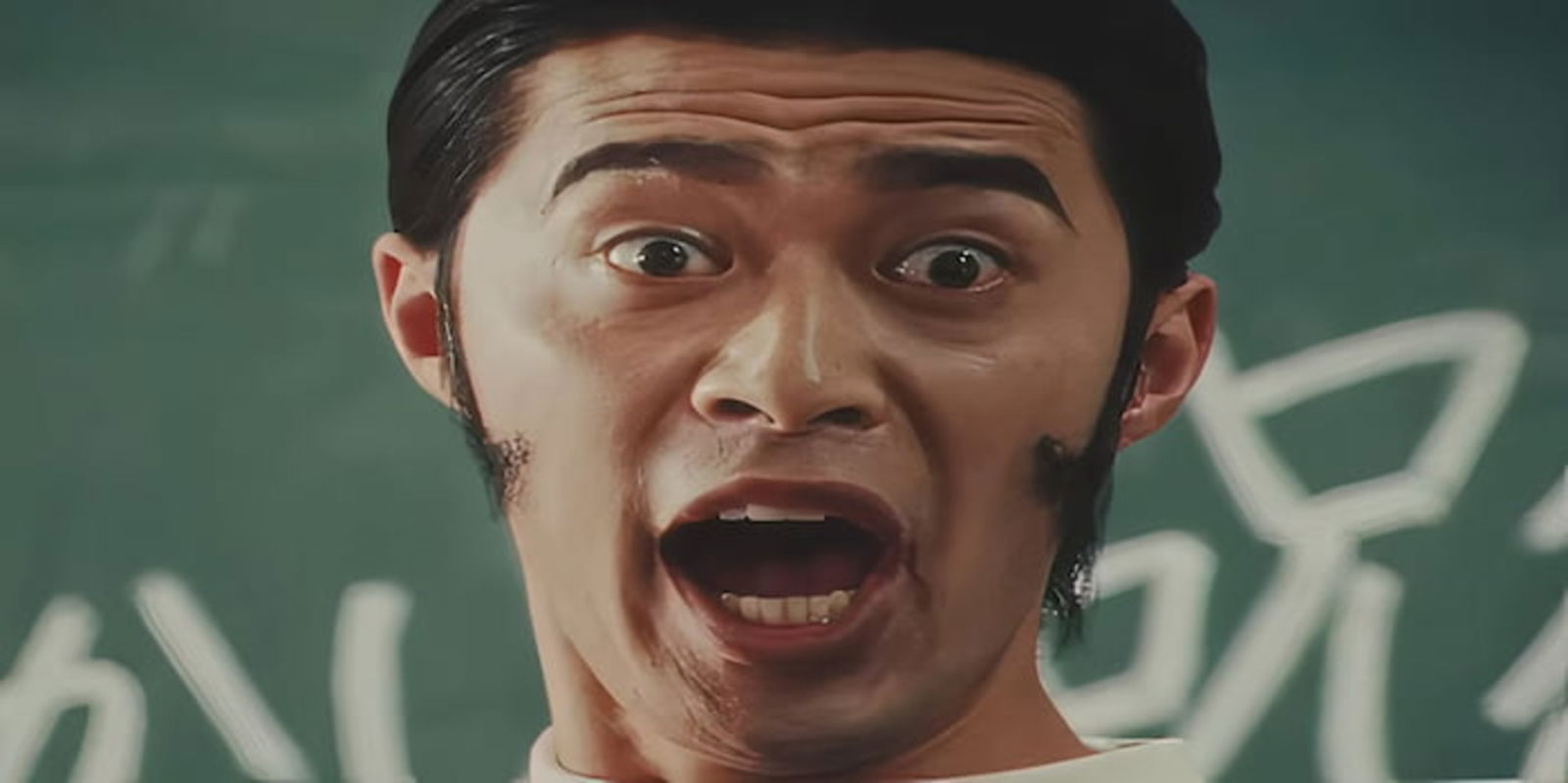 Jujutsu Kaisen comparte un tráiler de acción real que promociona el nuevo volumen del manga